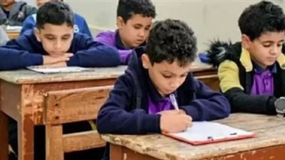 كيفية الاستعلام عن نتائج امتحانات ابتدائي وإعدادي 2026 عبر موقع سنوات النقل الرسمي