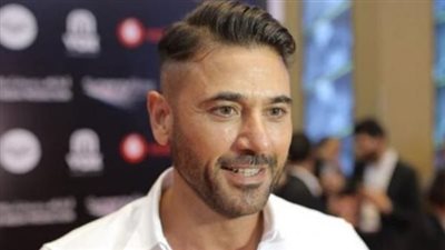 تصريحات زينة تُشعل الجدل مجددًا حول أحمد عز.. رسائل غامضة تتجدد على السوشيال ميديا