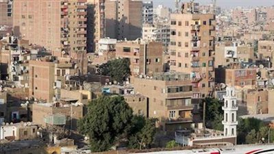 الإيجار القديم في القاهرة يدخل مرحلة جديدة… زيادات رسمية تبدأ سريانها من فبراير 2026