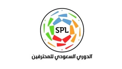 الدوري السعودي 2026: الهلال في اختبار صعب أمام القادسية والاتحاد يحل ضيفاً ثقيلاً على الفتح