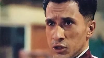 مشاهدة مسلسل بطل العالم الحلقة 9: مفاجأة النهاية تصدم الجمهور وتتصدر التريند