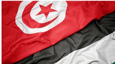 تونس تنتصر للجرحى الفلسطينيين: قرار رسمي بإعفائهم من غرامات تجاوز الإقامة بالبلاد
