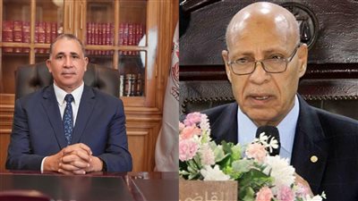 استئناف القاهرة يستجيب لطلب المحامين.. ويوجه بتذليل العقبات التي تواجهم 