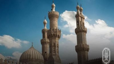 كيف تكون التوبة والهداية طريقنا للرحمة الإلهية والفلاح؟.. أزهري يكشف (فيديو)