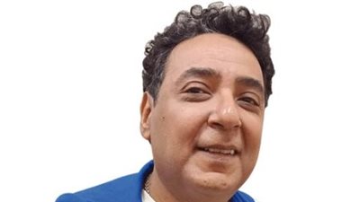 من التقليد إلى قمة الدراما.. رحلة ياسر الطوبجي الفنية التي أوقفها 