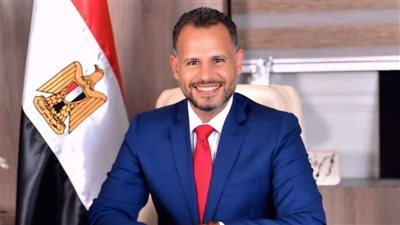 عضو بلجنة السياحة بالبرلمان : السياحة المصرية على موعد مع تسجيل رقم قياسي جديد خلال ٢٠٢٦
