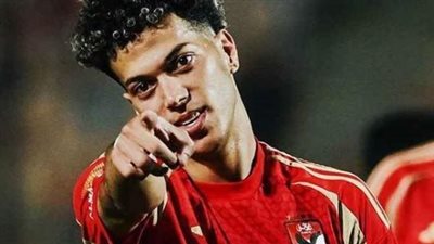 إمام عاشور يكشف حقيقة الأزمة مع الأهلي: ظروف صحية وراء تخلفي عن السفر وليس تمردًا