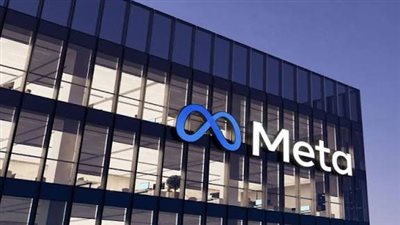 ثورة ميتا Meta: صفقة بـ 6 مليارات لتعزيز الذكاء الاصطناعي