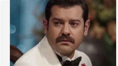 تكريمات وجوائز.. عمرو يوسف يحصد ثمار 