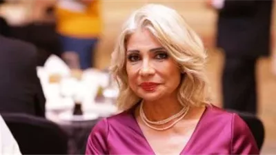 نقابة المهن التمثيلية تطمئن الجمهور على حالة الفنانة سوسن بدر بعد كسر قدمها
