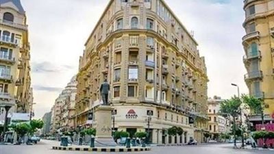 تعرف على تقسيم مناطق النزهة ومدينة نصر بعد تعديل قانون الإيجار القديم وقيمة الإيجارات الجديدة
