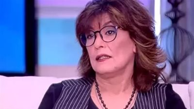 بين منصات التواصل وسيادة القانون… القصة الكاملة لواقعة الفنانة سماح أنور داخل وحدة مرور مصرية