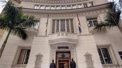 نادي قضاة مصر: لا دولة قوية بلا قضاء مستقل.. وتعليق الجمعية العمومية لا يفسر قبولا بأي مساس مستقبلي 