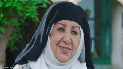 لغز مقتل هدى شعراوي… تحقيقات تكشف تفاصيل جديدة عن الجريمة