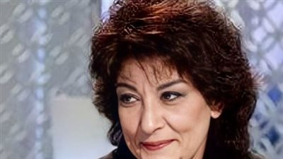 ابنة الأديب أنور عبد الله.. كيف شكلت النشأة الفنية شخصية سماح أنور القوية؟