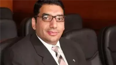 د. محمد الفحار: متحف التشريح الأدمي بكلية طب المنصورة يضم مجموعة نادرة ومتميزة من العينات التشريحية|فيديو