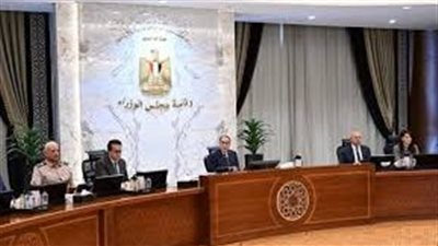   خلال 24 ساعة.. تحركات حكومية مكثفة لضبط الأسواق وتطوير الخدمات