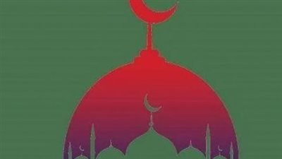 أذان المغرب في الإسكندرية والقاهرة: فروق التوقيت اليوم الأربعاء 28 يناير 2026