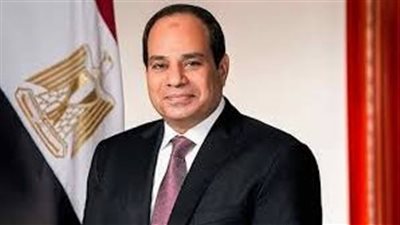 الرئيس السيسي يهنئ منتخب مصر لكرة اليد بعد التتويج بكأس الأمم الأفريقية للمرة العاشرة