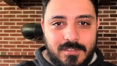 الجدل يشتعل حول أغنية يا نبي سلام عليك بعد تحريف عمر كوشا