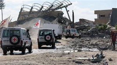 اعتراف إسرائيلي بمقتل 70 ألف فلسطيني في غزة ينهي عقوداً من التشكيك