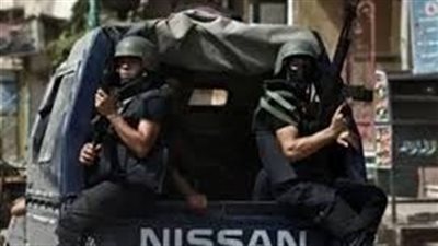 الداخلية تضرب بيد من حديد وتصادر أطناناً من السموم في 24 ساعة