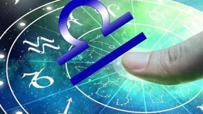 برج الميزان في حظك اليوم: نصائح الفلك لتعزيز النشاط البدني وتجنب التردد