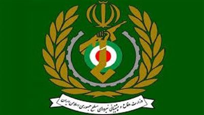 إيران تهاجم قرار أوروبا ضد الحرس الثوري وتصفه بـ 