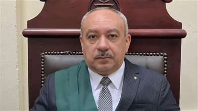 المشدد 10 سنوات للمتهمين بخطف شاب وهتك عرضه وسرقته بالإكراه في المعصرة