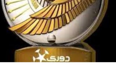 أحمد دياب: إلغاء الدوري فكرة غير منطقية والدعم مستمر للبطولة