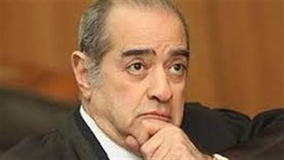 مكتب فريد الديب يصدر بيانًا حاسمًا ردًا على مزاعم وإساءات طالت اسم الفقيد
