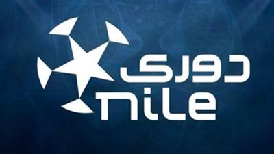 إيهاب المصري: صراع الدوري المصري مستمر.. والزمالك الأقرب للقب حتى الآن وسط منافسة مشتعلة