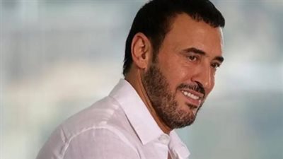 القيصر العراقي.. سفير النوايا الحسنة الذي حمل وجع العراق وصوت السلام إلى العالم