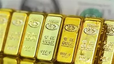 أسواق الذهب في تراجع حاد.. عيار 21 يفقد 200 جنيه وسط عمليات جني الأرباح