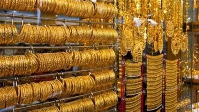 الذهب يحقق مكاسب قوية في يناير رغم التراجع العالمي الحاد: هل يستمر الارتفاع؟