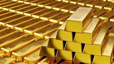 الذهب يعيد ترتيب أوراقه بالسوق المصرية بعد قمم تاريخية