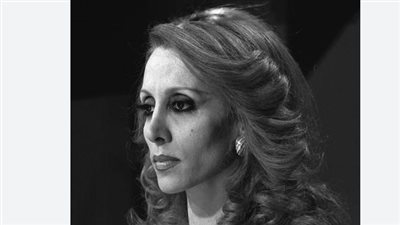 سر الصوت الملائكي.. تحليل لعبقرية فيروز الفنية وتأثيرها العابر للأجيال