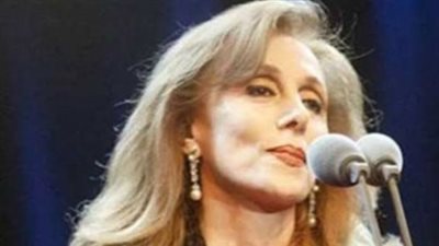 الوجه الآخر لنهاد حداد.. محطات إنسانية وفنية في حياة أيقونة الغناء 
