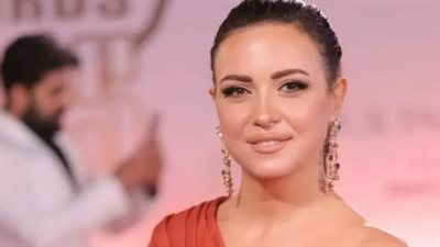 سر نجاح ريهام عبد الغفور.. لماذا يعتبرها النقاد والجمهور 
