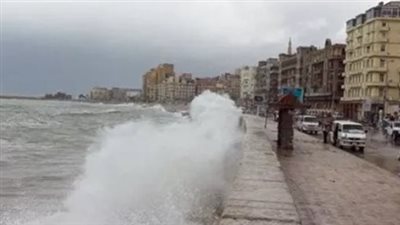 شتاء دافئ في نهاية يناير.. تفاصيل حالة الطقس في مصر اليوم السبت وخريطة نشاط الرياح