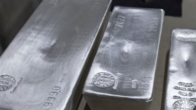 أسعار الفضة والسبائك لليوم السبت 31 يناير.. فرصة الشراء المثالية قبل إغلاق الشهر