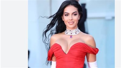 كيف غيرت الرياض حياة جورجينا رودريغيز؟ قصة التأقلم مع الثقافة السعودية
