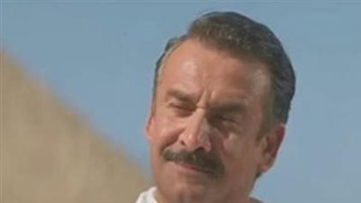 كريم عبد العزيز والدراما التاريخية.. كيف أعاد إحياء 