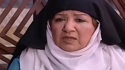 جريمة مقتل هدى شعراوي.. دوافع غامضة وتساؤلات حول أمن الفضاء المنزلي الخاص