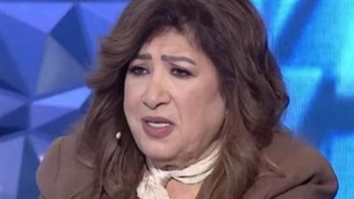 وزارة الداخلية السورية تكشف التفاصيل: كيف سقطت قاتلة هدى شعراوي في قبضة العدالة؟