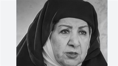 بين العوز المادي والهشاشة القانونية.. قراءة في أبعاد جريمة مقتل الفنانة هدى شعراوي