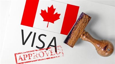 مستقبل الهجرة إلى كندا: كيف تؤثر السياسات الجديدة على فرص الحصول على التأشيرة؟
