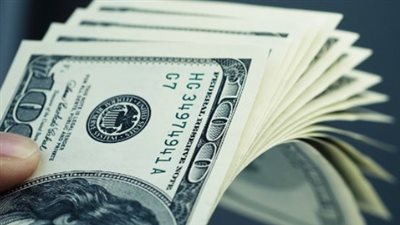 سعر الدولار اليوم السبت 31 يناير 2026: استقرار ملحوظ في البنوك المصرية