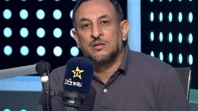 الشيخ رمضان عبد المعز يوضح: لماذا كان تحويل القبلة اختباراً للمؤمنين ورداً على السفهاء؟