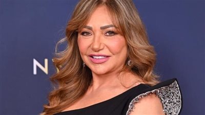 من هي ليلى علوي؟.. رحلة 